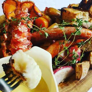 東京で人気のステーキ ランキングtop 食べログ 東京で人気のステーキ ランキングtop 食べログ