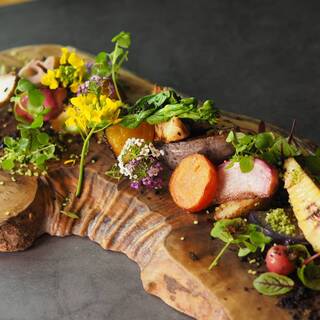 東京で人気のステーキ ランキングtop 食べログ 東京で人気のステーキ ランキングtop 食べログ