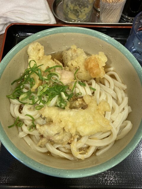 おにやんま 日本橋店 日本橋 うどん 食べログ おにやんま 日本橋店 日本橋 うどん 食べログ