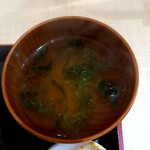 海鮮食堂 さばや - 