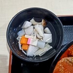 海鮮食堂 さばや - 
