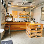 ヨコクラストアハウス - 