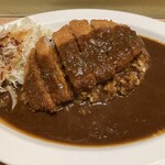 カレーの文化 - 