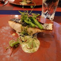 キュニエット - 