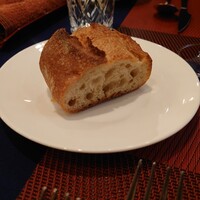 キュニエット - 