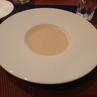 キュニエット - 