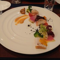 キュニエット - 