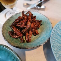 CINA New Modern Chinese - 
