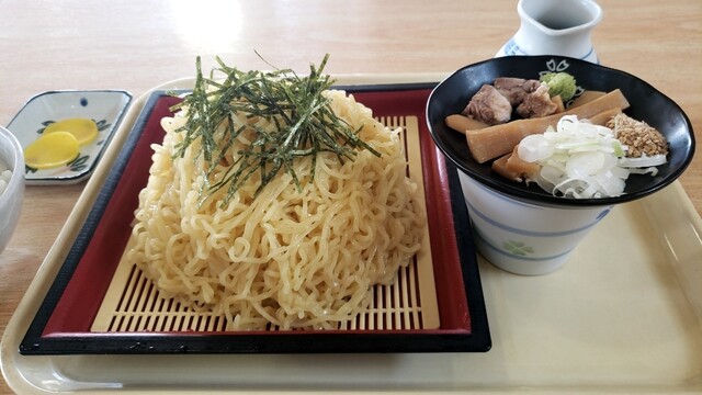 ぽぽろ亭 &ndash; 羽後岩谷（食堂）｜秋田・由利本荘の家庭的定食とリーズナブルな価格