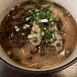 Youfuu Izakaya Ando Ramen Ajiman - 