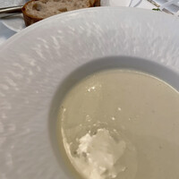 オー・プロヴァンソー - 