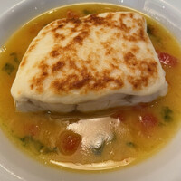 オー・プロヴァンソー - 