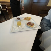 オー・プロヴァンソー - 