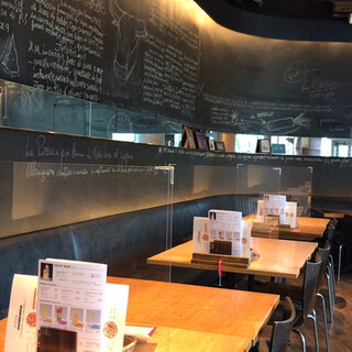 PIZZA SALVATORE CUOMO_2