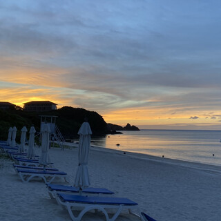 口コミ一覧 クラブメッド石垣島 レストラン 石垣市 バイキング 食べログ