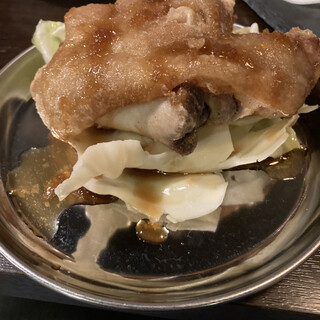 菊池郡大津町でおすすめのグルメ情報をご紹介 食べログ 菊池郡大津町でおすすめのグルメ情報をご紹介 食べログ