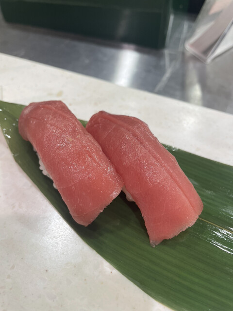 根室花まる グランデュオ蒲田店 蒲田 立ち食い寿司 食べログ 根室花まる グランデュオ蒲田店 蒲田 立ち食い寿司 食べログ