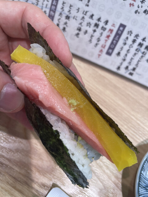 根室花まる グランデュオ蒲田店 蒲田 立ち食い寿司 食べログ 根室花まる グランデュオ蒲田店 蒲田 立ち食い寿司 食べログ