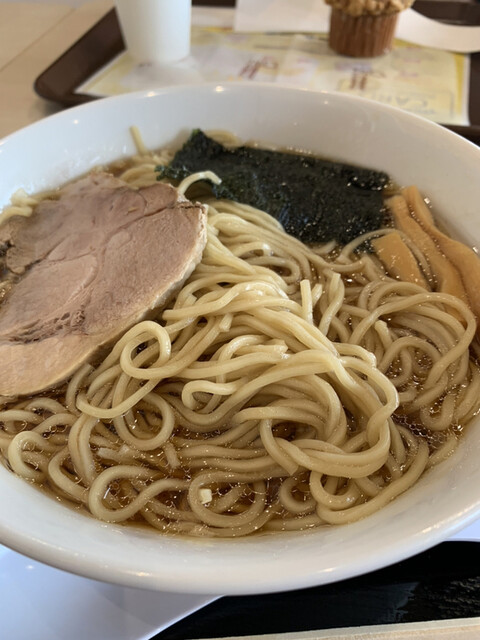 舎鈴 羽生イオンモール しゃりん 南羽生 ラーメン 食べログ 舎鈴 羽生イオンモール しゃりん 南羽生 ラーメン 食べログ