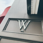 Wolfgang's Steakhouse - 