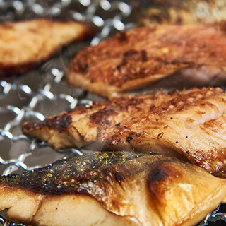 まぐろ 相馬水産_1