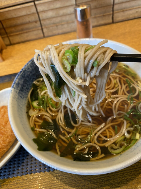 しぶそば 武蔵小杉店 武蔵小杉 そば 食べログ しぶそば 武蔵小杉店 武蔵小杉 そば 食べログ