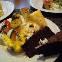 グランカフェ - 