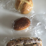 マルエツ - 料理写真: