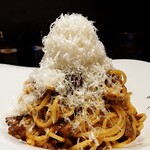 コマツ神田 西口商店街 - 