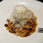 コマツ神田 西口商店街 - 