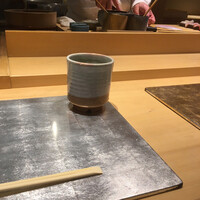 鮨 石島 - 