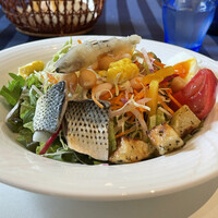 ラ･スコリエーラ - 