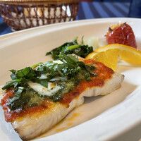 ラ･スコリエーラ - 