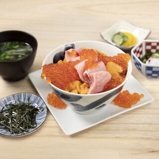 まぐろ 相馬水産 銀座 魚介料理 海鮮料理 ネット予約可 食べログ