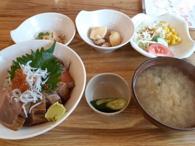 海鮮屋台おくまん 荒本店 荒本 居酒屋 食べログ 海鮮屋台おくまん 荒本店 荒本 居酒屋 食べログ
