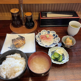 個室あり 守谷市でランチに使えるお店 ランキング 食べログ 個室あり 守谷市でランチに使えるお店 ランキング 食べログ