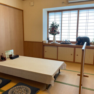 個室あり 守谷市でランチに使えるお店 ランキング 食べログ 個室あり 守谷市でランチに使えるお店 ランキング 食べログ
