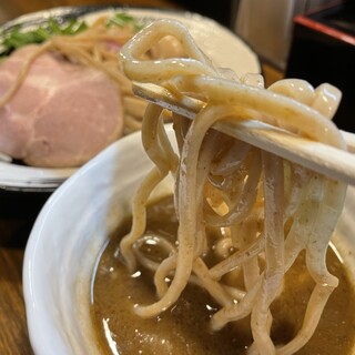 大山 東武練馬 東武東上線 でおすすめのグルメ レストランガイド 食べログ 大山 東武練馬 東武東上線 でおすすめのグルメ レストランガイド 食べログ
