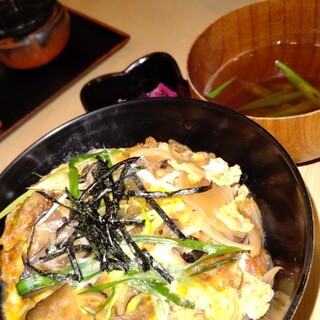 日曜営業 高田馬場でランチに使える居酒屋 ランキング 食べログ 日曜営業 高田馬場でランチに使える居酒屋 ランキング 食べログ