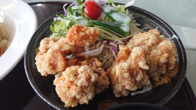 ランチ カフェはる 佐古 カフェ 食べログ ランチ カフェはる 佐古 カフェ 食べログ