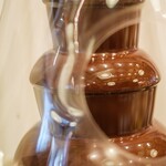 バイキングレストラン ラ・ベランダ - 