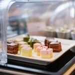 バイキングレストラン ラ・ベランダ - 