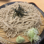 和食れすとらん 天狗 - 