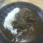 CHAMI'S CURRY - チャミのカレー