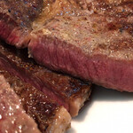 PIZZA SALVATORE CUOMO - 