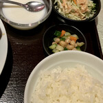 四川料理 秋 - 