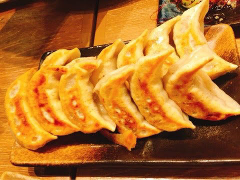 Nikujirugyouzanodandadan 青山一丁目 外苑前 餃子 食べログ 繁體中文 Nikujirugyouzanodandadan 青山一丁目 外苑前 餃子 食べログ 繁體中文