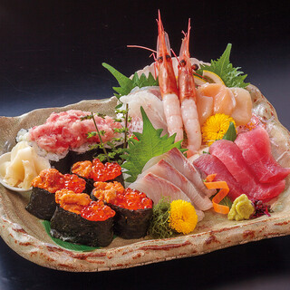 関内で人気の魚介 海鮮料理 すべて ランキングtop 食べログ 関内で人気の魚介 海鮮料理 すべて ランキングtop 食べログ