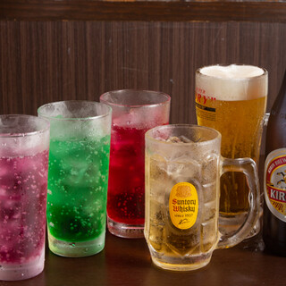 肉米 雄一飯店_0