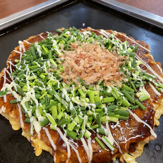 名古屋市でランチに使えるもんじゃ焼き ランキング 食べログ